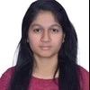 A.vaishnavi  