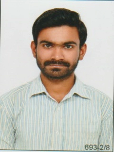 Thatikonda Sai Kumar   Thatikonda