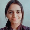 Damini Sharadchandra Aher  