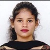 Pavitha  