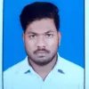 Challa Pavan Kumar  Reddy  