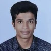 Abhishek Nair  